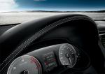 Audi SQ5 TDI Exclusive Concept 2012 года